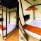 Bedgasm Hostel Chanthaburi