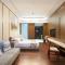 Foto: Guangzhou Yicheng Poly Central Pivot apartment 34/52