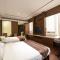 Foto: Guangzhou Yicheng Poly Central Pivot apartment 4/52