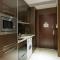 Foto: Guangzhou Yicheng Poly Central Pivot apartment 12/52