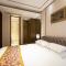 Foto: Guangzhou Yicheng Poly Central Pivot apartment 20/52