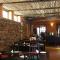 Klein Windhoek Guesthouse