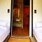 Bedgasm Hostel Chanthaburi