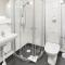 Alsterbro Minihotell