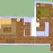 Apartamentos Alcalá