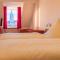 Hotel Bayernland