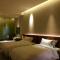 Foto: Huangshan Shanshui Boutique Hotel 74/112