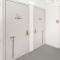 Alsterbro Minihotell