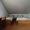 Bed&Breakfast Zilje