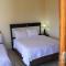 Adila Warung and Homestay