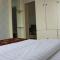 Foto: U Hotel Apartment 86/177