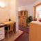 Appartement Alpina