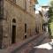 Palazzo Calocci appartamenti in Assisi