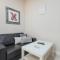 Apartamentos Centro Recogidas, Granada