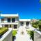 Winehill Villa