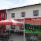 Gasthof Falter - Straubing