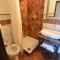 Apartment Renata