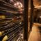 Hotel Residence