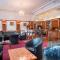 Hotel Bayernland