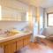 Appartement Alpina