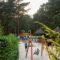 Paradiso Park