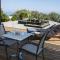 Ionian Eye Design Studios & Spa - Mesongi