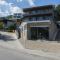 Ionian Eye Design Studios & Spa - Mesongi