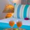 Sultan Sands Island Resort & Spa