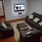 Covitech Apartments