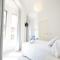 Express by gaiarooms Express by gaiarooms