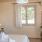 Muses Villas - 菲尼孔塔