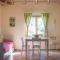 Muses Villas - 菲尼孔塔