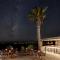Poseidon of Paros Hotel & Spa