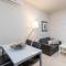 Apartamentos Centro Recogidas, Granada