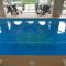 Pensjonat SPA u Tomasza