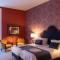 Dear Lisbon - Gallery House