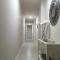 Apartamentos Centro Recogidas, Granada