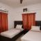 KV Residency - Coimbatore