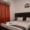 KV Residency - Coimbatore