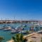 Chez Younès Appartement Marina Saidia Ap8