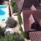 Les Deux Tours photo 11