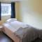 Foto: Stavanger Bed & Breakfast 59/69