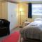 Foto: Stavanger Bed & Breakfast 58/69