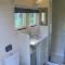 Caban Bryn Arw