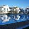 Apartment Oasis Beach La Zenia - Playas de Orihuela