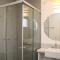 ibis Styles Ponta Pora