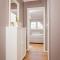 Ferienwohnung Sonnenblick