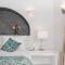Anteliz Suites
