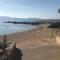 Résidence Monte e Mare photo 11
