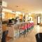 Alpen Family Hotel Someda